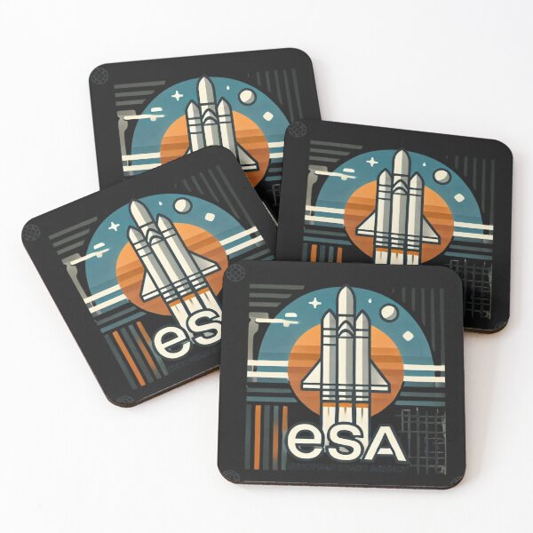 Item preview, starship designed and sold by TEEJAMBOREE.