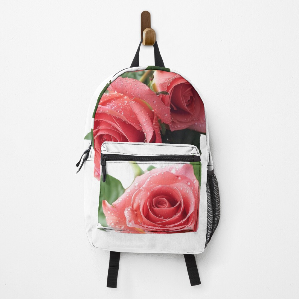 Item preview, Backpack designed and sold by PegasusDigital.
