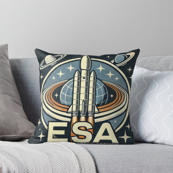 Item preview, starship designed and sold by TEEJAMBOREE.
