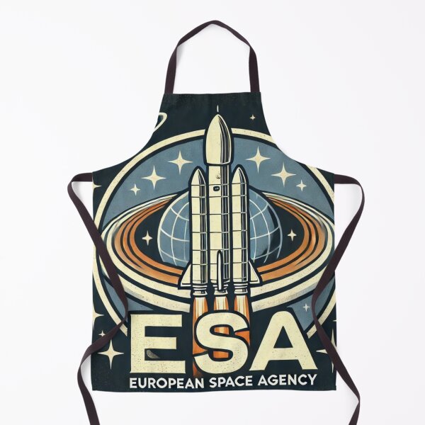 Item preview, starship designed and sold by TEEJAMBOREE.