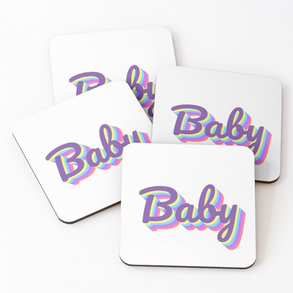 Item preview, Baby designed and sold by sarcasm84.