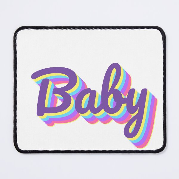 Item preview, Baby designed and sold by sarcasm84.