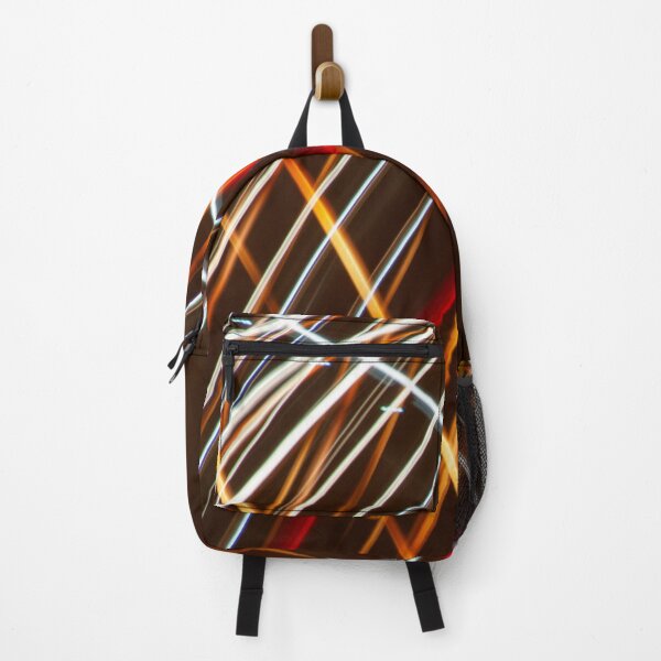 Item preview, Highway Lights: Motion in the Dark Collection - 6 designed and sold by Alexei Quintero Photography.
