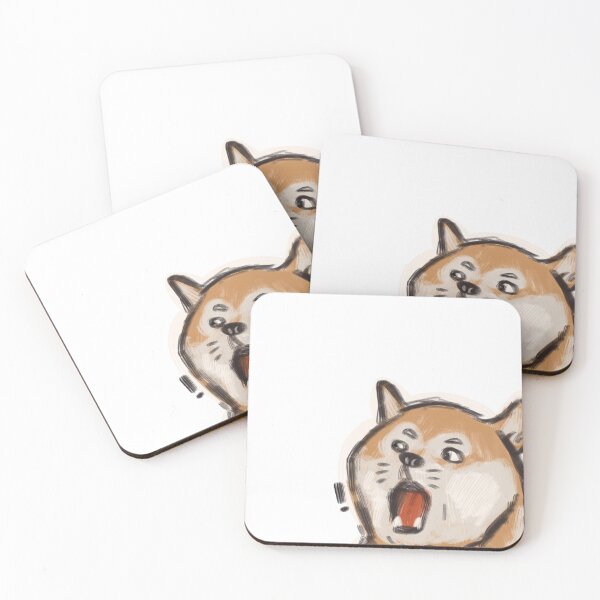 Item preview,  “One Day of a Thousand Events of Shiba” designed and sold by Jasmine071237.