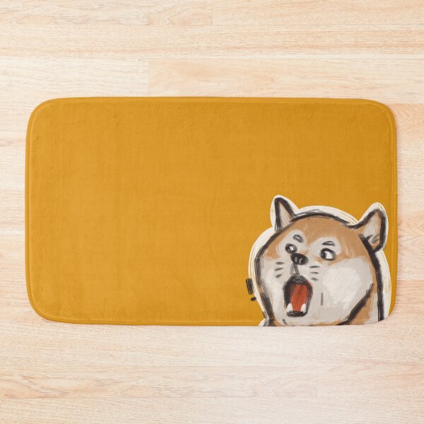 Item preview,  “One Day of a Thousand Events of Shiba” designed and sold by Jasmine071237.