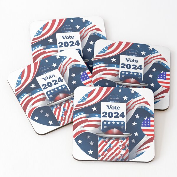 Item preview, VOTE FOR BEAUTIFUL FEAUTURE designed and sold by Ethanabban.