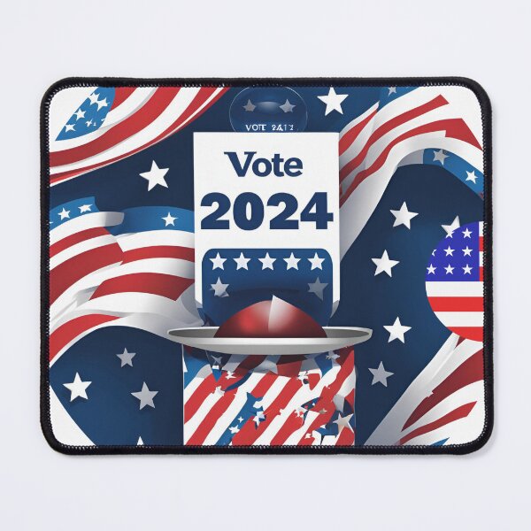 Item preview, VOTE FOR BEAUTIFUL FEAUTURE designed and sold by Ethanabban.
