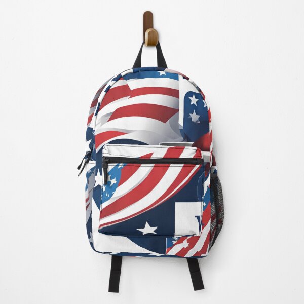 Item preview, VOTE FOR BEAUTIFUL FEAUTURE designed and sold by Ethanabban.