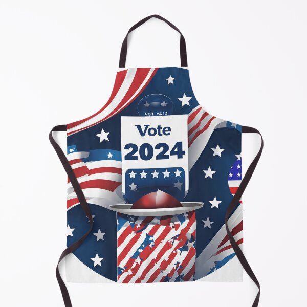 Item preview, VOTE FOR BEAUTIFUL FEAUTURE designed and sold by Ethanabban.