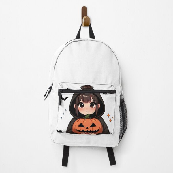 Item preview, Bangsbun The Halloween Guardian designed and sold by bangsbun.