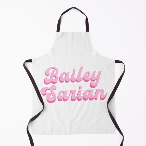 Item preview, Bailey Sarian (pink) designed and sold by SnugbugStudios.