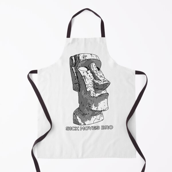 Item preview, SICK MOVES BRO designed and sold by ST33R.