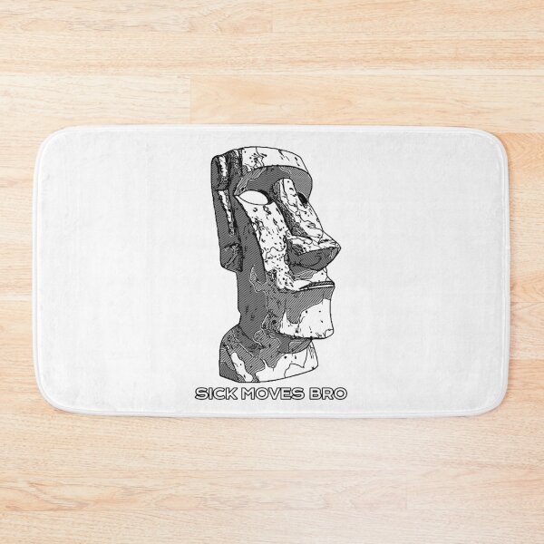 Item preview, SICK MOVES BRO designed and sold by ST33R.