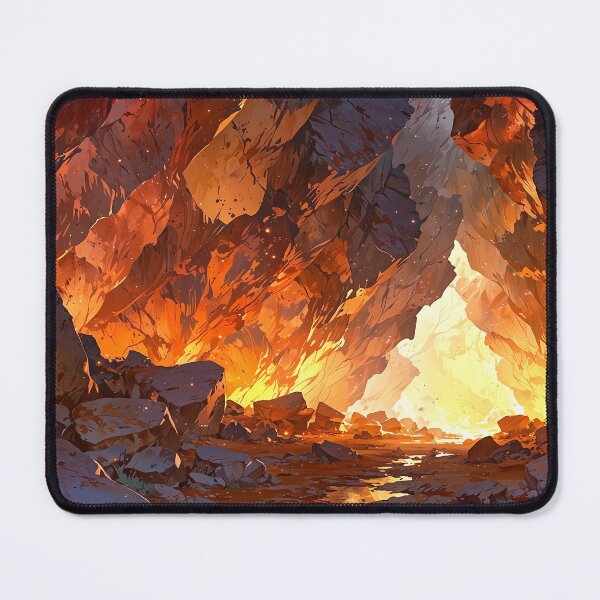 Item preview, Grotte de Lascaux, France designed and sold by Worldscape Wonders.