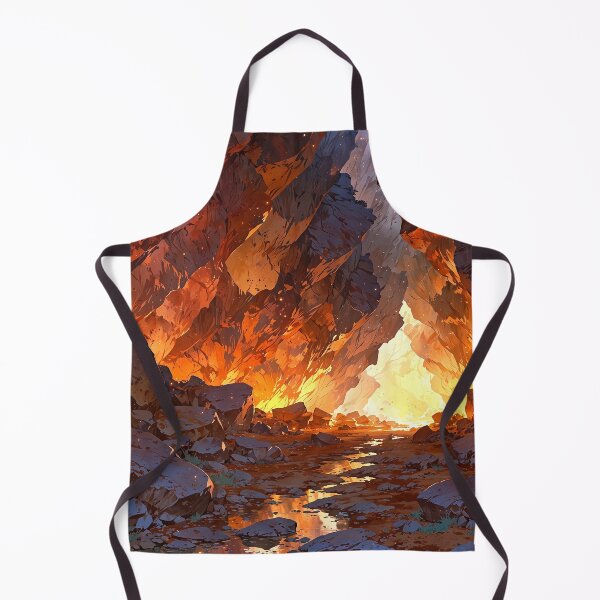 Item preview, Grotte de Lascaux, France designed and sold by Worldscape Wonders.