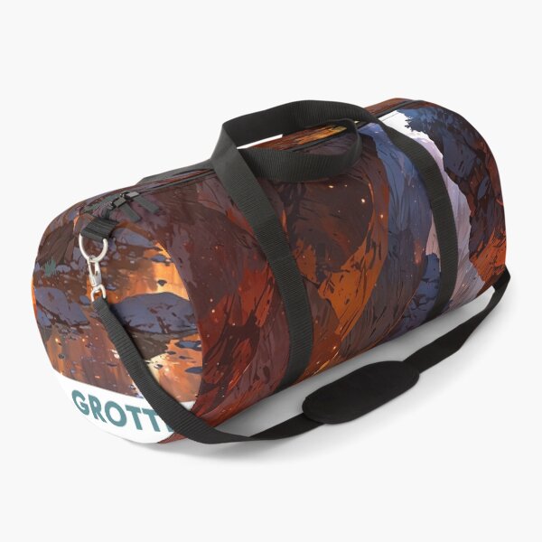 Item preview, Grotte de Lascaux, France designed and sold by Worldscape Wonders.