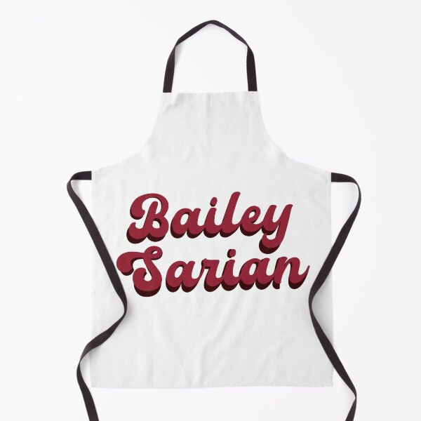 Item preview, Bailey Sarian (red) designed and sold by SnugbugStudios.