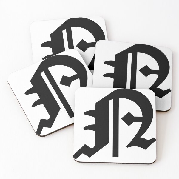 Item preview, Letter 'N' designed and sold by kristimb.