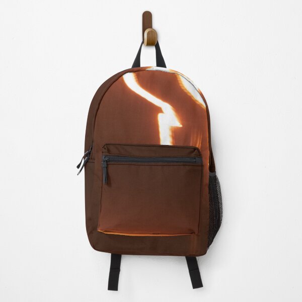 Item preview, Highway Lights: Motion in the Dark Collection - 8 designed and sold by Alexei Quintero Photography.
