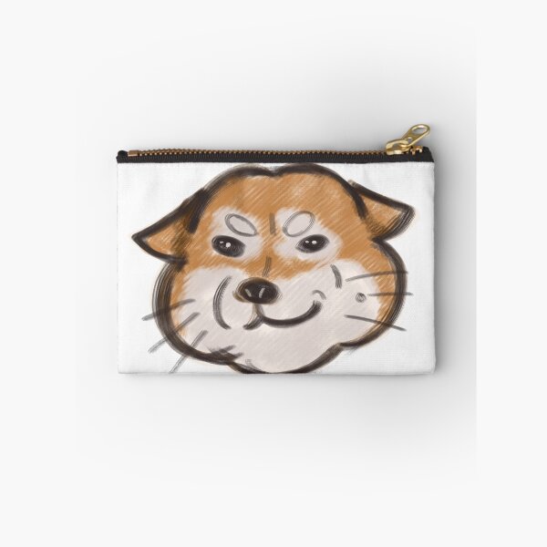 Item preview, “One Day of a Thousand Events of Shiba” designed and sold by Jasmine071237.