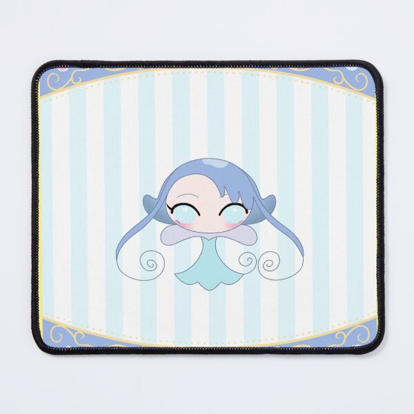 Item preview, Mimi | Doremi Fairy designed and sold by CreepyAndKawaii.