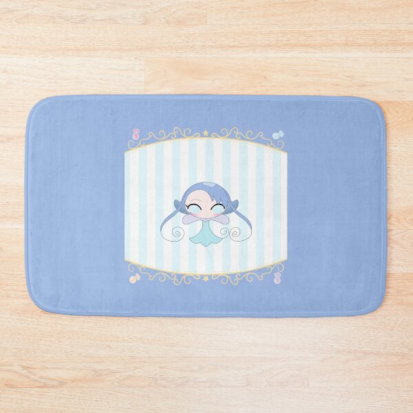 Item preview, Mimi | Doremi Fairy designed and sold by Yoonica.