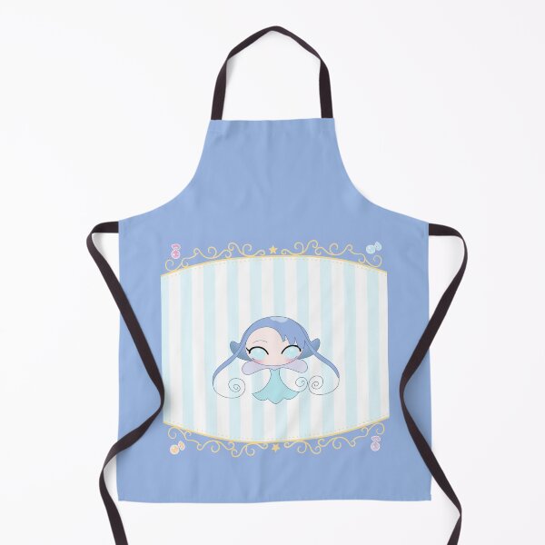 Item preview, Mimi | Doremi Fairy designed and sold by CreepyAndKawaii.