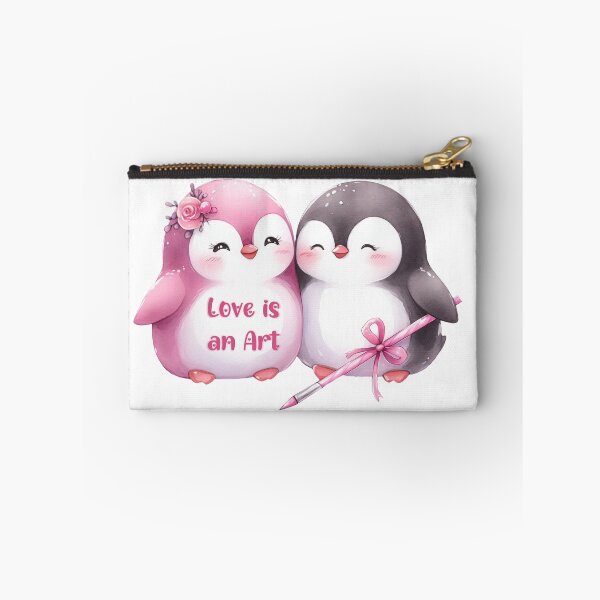 Item preview, Love is an Art designed and sold by Lori Winslow Designs.