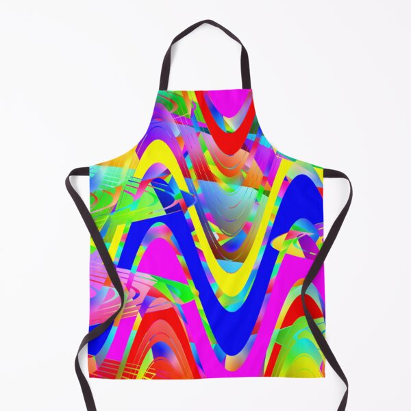 Item preview, Fair pattern... designed and sold by Harryucksche.