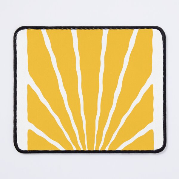 Item preview, soleil designed and sold by Cine Merch.
