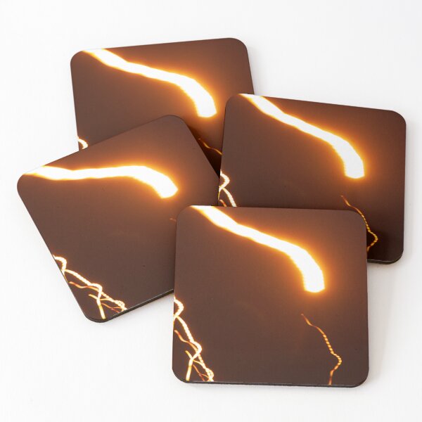 Item preview, Highway Lights: Motion in the Dark Collection - 9 designed and sold by Alexei Quintero Photography.