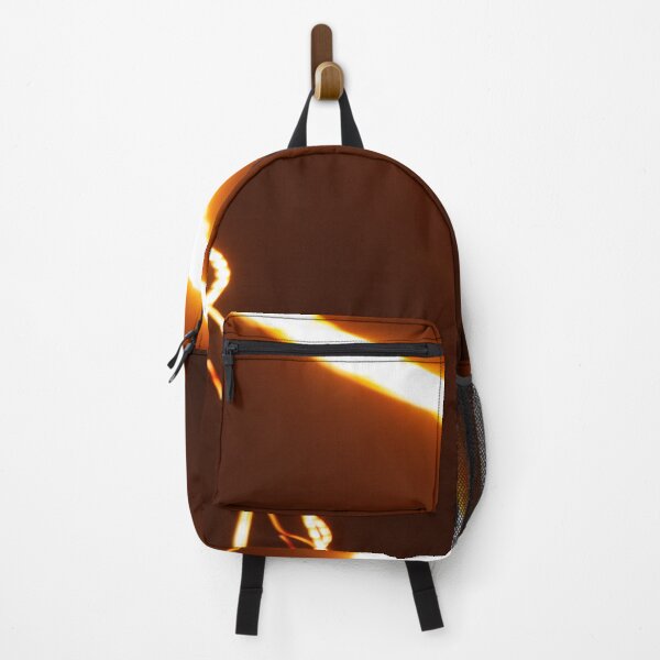 Item preview, Highway Lights: Motion in the Dark Collection - 9 designed and sold by Alexei Quintero Photography.