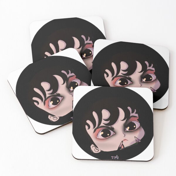 Item preview, Little  Barnabas Collins designed and sold by JDGifts.