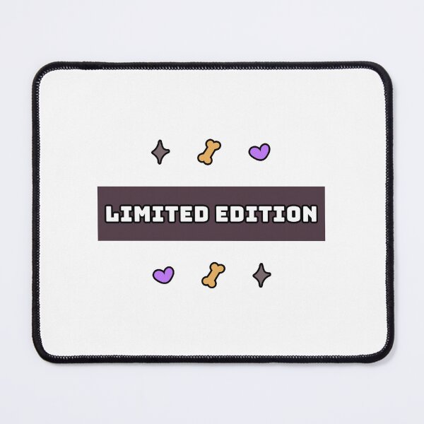 Item preview, Limited Edition designed and sold by S Diaz.