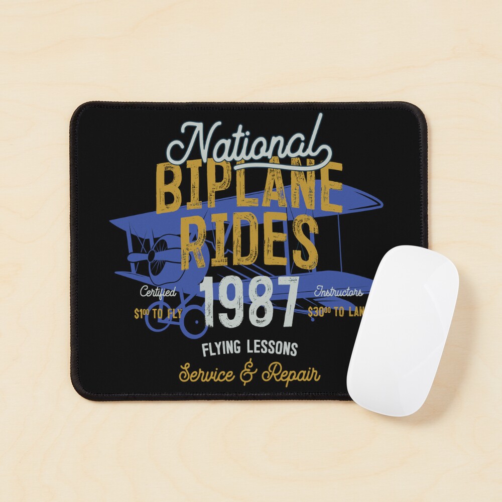 Item preview, Mouse Pad designed and sold by SinfamousTwo.