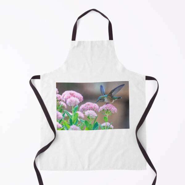 Item preview, Hummingbird designed and sold by Zoozwear Apparel.