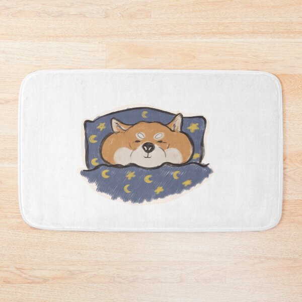 Item preview, “One Day of a Thousand Events of Shiba” designed and sold by Jasmine071237.
