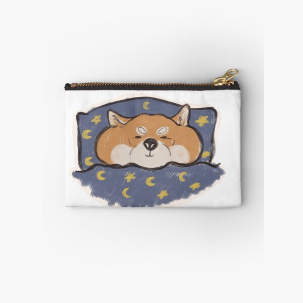 Item preview, “One Day of a Thousand Events of Shiba” designed and sold by Jasmine071237.