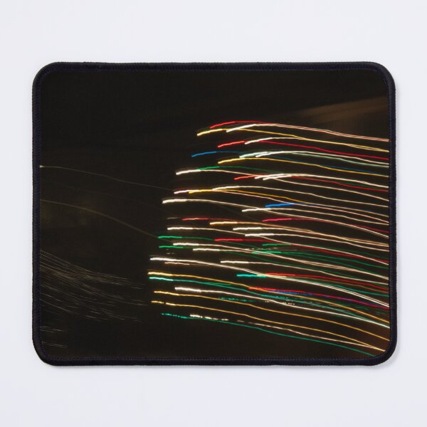 Item preview, Highway Lights: Motion in the Dark Collection - 11 designed and sold by Alexei Quintero Photography.