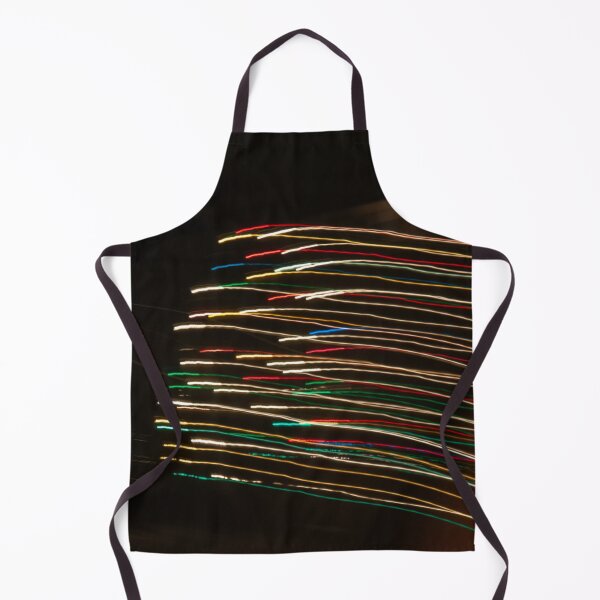 Item preview, Highway Lights: Motion in the Dark Collection - 11 designed and sold by Alexei Quintero Photography.