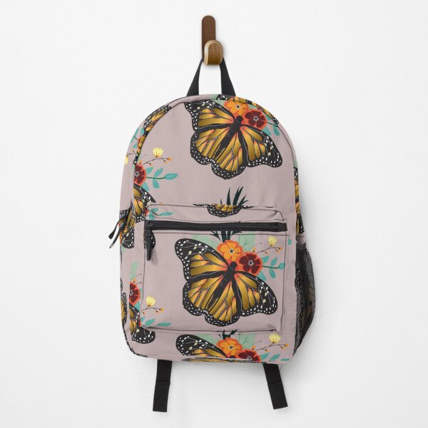 Item preview, Monarch Butterfly designed and sold by SharonVallis.