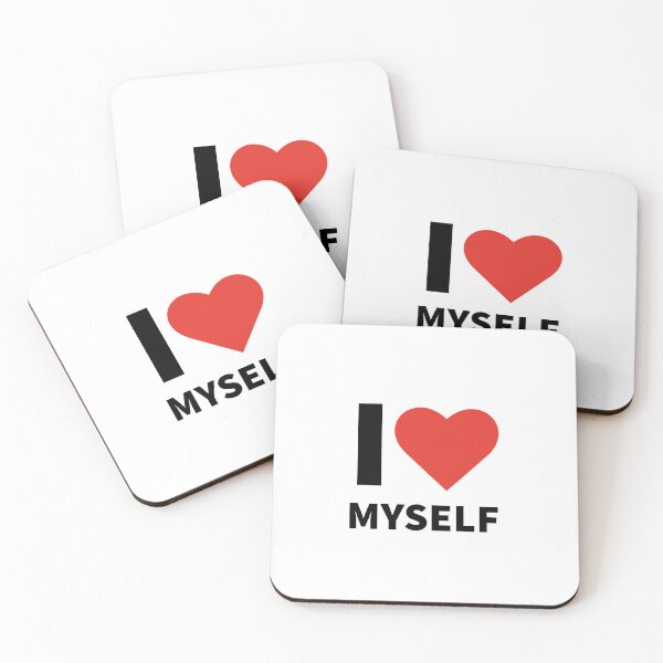 Item preview, Me quiero a mi misma designed and sold by GLIMPSE-.