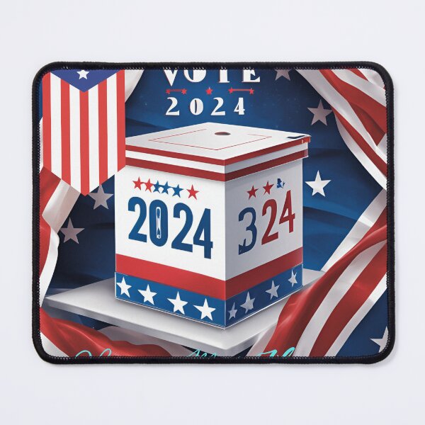 Item preview, VOTE FOR NEXT GENERATION designed and sold by Ethanabban.