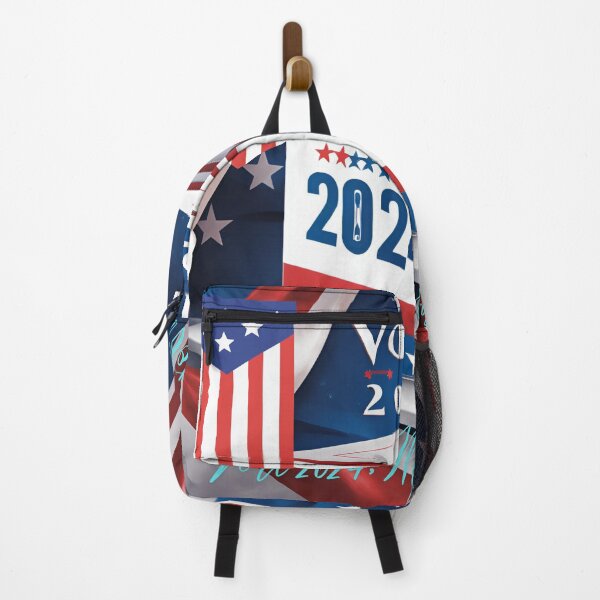 Item preview, VOTE FOR NEXT GENERATION designed and sold by Ethanabban.