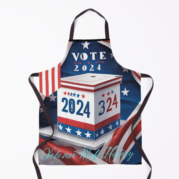 Item preview, VOTE FOR NEXT GENERATION designed and sold by Ethanabban.