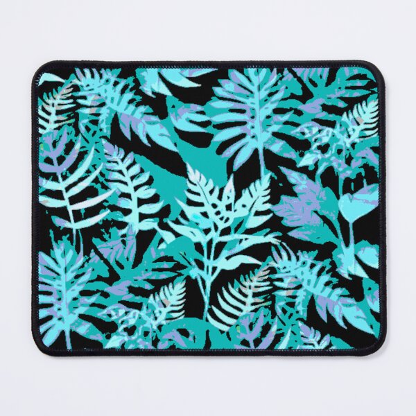 Item preview, Foliage 1 designed and sold by Bondillero.
