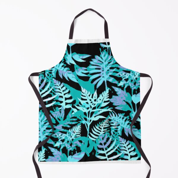 Item preview, Foliage 1 designed and sold by Bondillero.