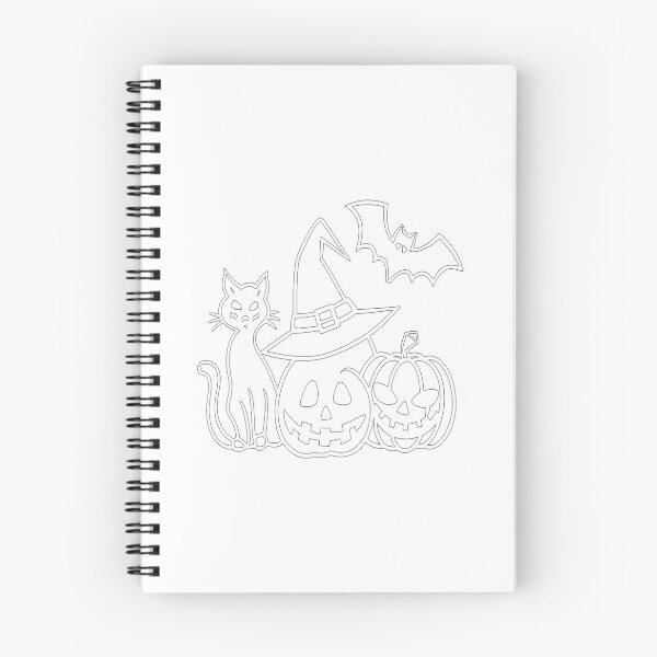 Item preview, spooky halloween basketbal designed and sold by Mahmoudshoping.
