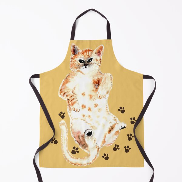 Item preview, Rolling Kitten  designed and sold by SharonVallis.