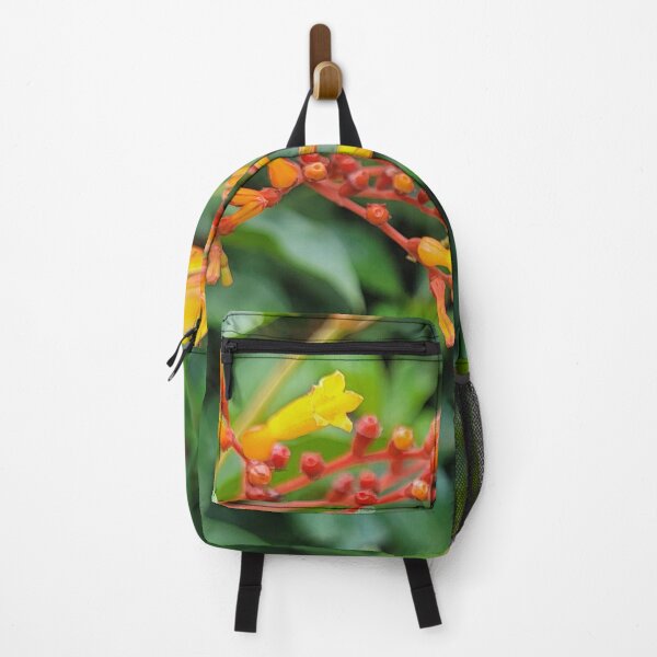 Item preview, The firebush and the bee designed and sold by Jmb67.